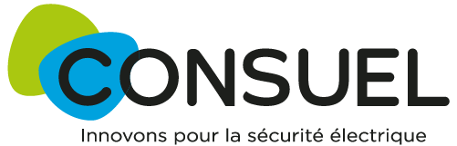 consuel logo